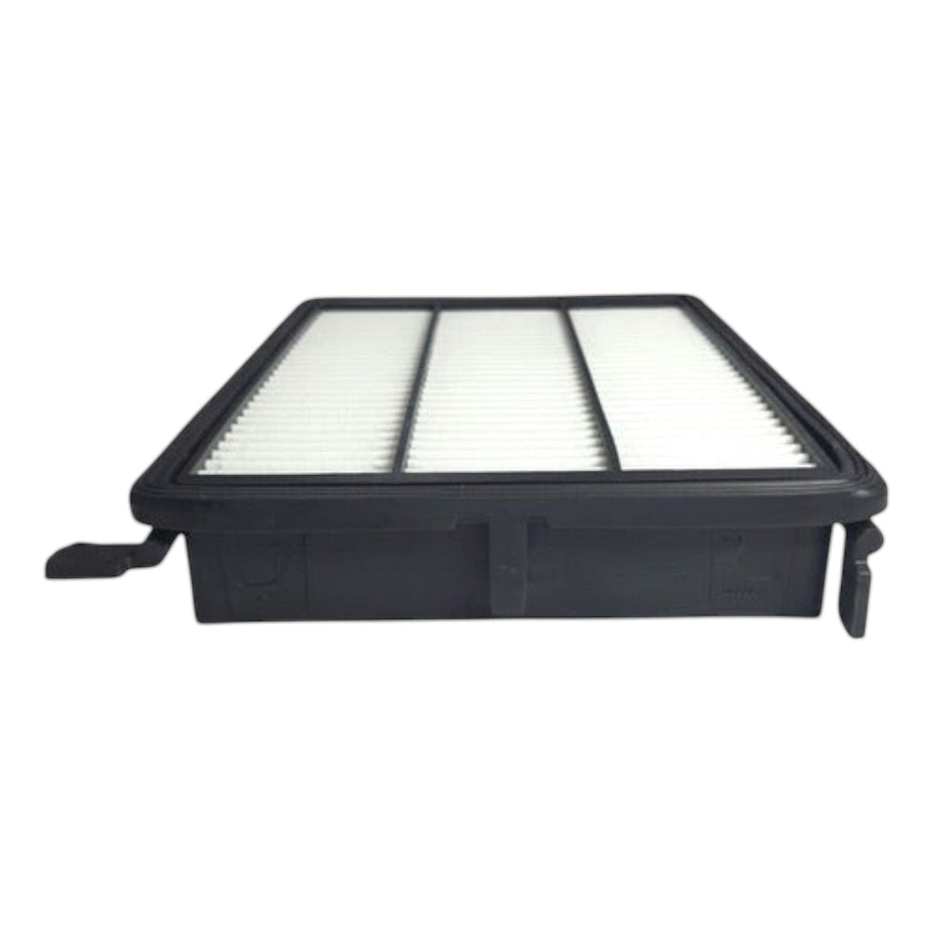 Kit De Filtros Compatibles Con Hyundai Tucson 1.6/2.0l 2016-2018