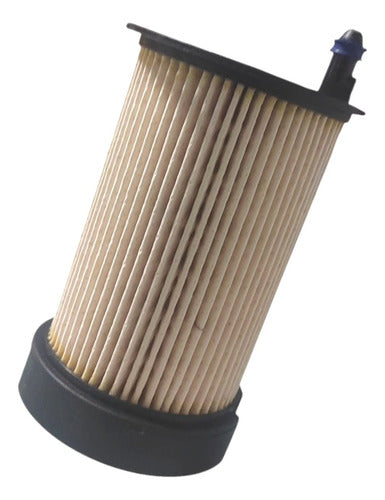 Filtro De Combustible Diesel Vw Caddy 2.0 Ltdi 2020 FD-30177