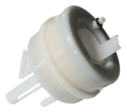 Filtro De Gasolina Para Nissan Tiida L4 1.8l 2007-2018