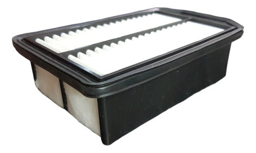 Filtro De Aire Para Sedan Y Hatchback Hb20  1.6l 23 Fa-11721