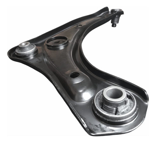 Trackone Horquilla Delantera Infe 60-522 March Versa V-drive
