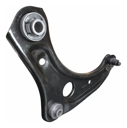Trackone Horquilla Delantera Infe 60-522 March Versa V-drive