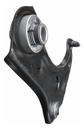Trackone Horquilla Delantera Infe 60-522 March Versa V-drive