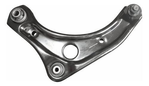Trackone Horquilla Delantera Infe 60-522 March Versa V-drive