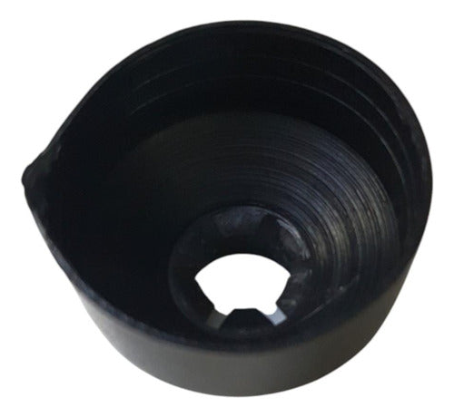 Trackone Horquilla Delantera Infe 60-522 March Versa V-drive