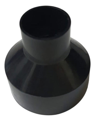 Trackone Horquilla Delantera Infe 60-522 March Versa V-drive