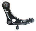 Trackone Horquilla Delantera Infe 60-522 March Versa V-drive