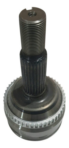 Junta Homocinetica L/r Para Corolla/matrix Abs 2007-2009 26x29