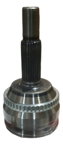 Junta Homocinetica L/r Para Corolla/matrix Abs 2007-2009 26x29