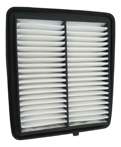 Filtro De Aire Suzuki Jimny 2019-2022 1.5
