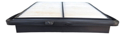 Filtro De Aire Suzuki Jimny 2019-2022 1.5