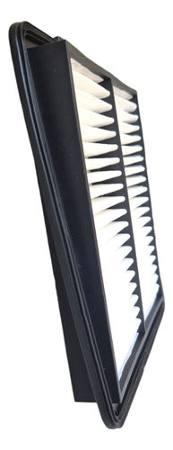 Filtro De Aire Suzuki Jimny 2019-2022 1.5