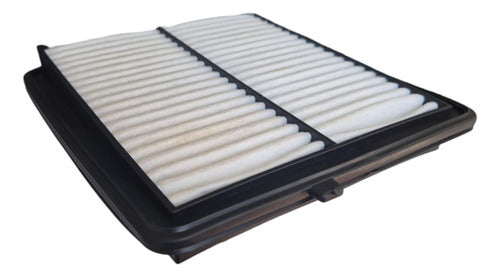 Filtro De Aire Suzuki Jimny 2019-2022 1.5