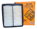 Filtro De Aire Suzuki Jimny 2019-2022 1.5