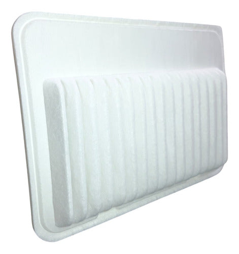 Filtro De Aire Para Suzuki Swift 2018-2022 1.4 Turbo
