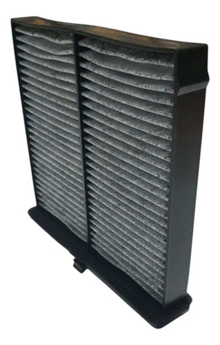 Filtro De Cabina Para Mazda Cx-30 2024 FC-12773CA Carb/act