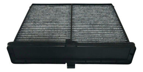 Filtro De Cabina Para Mazda Cx-30 2024 FC-12773CA Carb/act