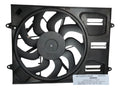 Motoventilador Chevrolet Aveo 1.5 2024-2025 Std Y Auto Sin Sensor