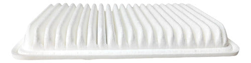 Filtro De Aire Para Jac Sei 2 1.5l 4cil 17-