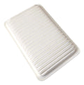 Filtro De Aire Para Jac Sei 2 1.5l 4cil 17-