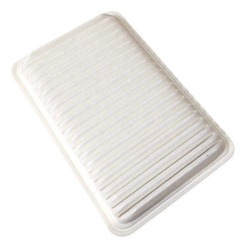 Filtro De Aire Para Jac Sei 2 1.5l 4cil 17-