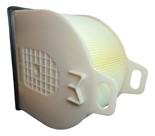 Filtro De Aire Compatible Con Hyundai Migthy 28130- FA-5M100