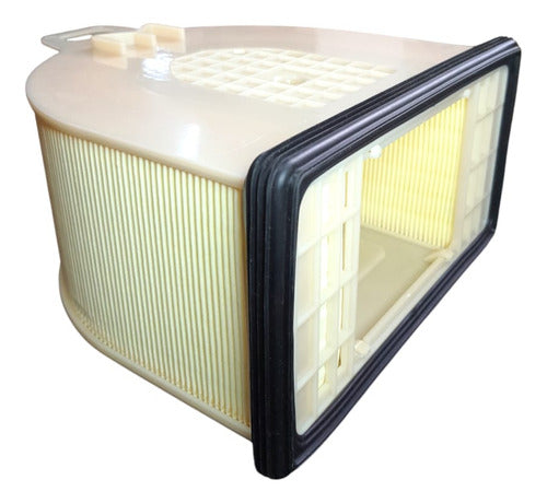 Filtro De Aire Compatible Con Hyundai Migthy 28130- FA-5M100
