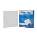 Filtro De Cabina Para Jac Sei 2 L4 1.5l 2017-2024