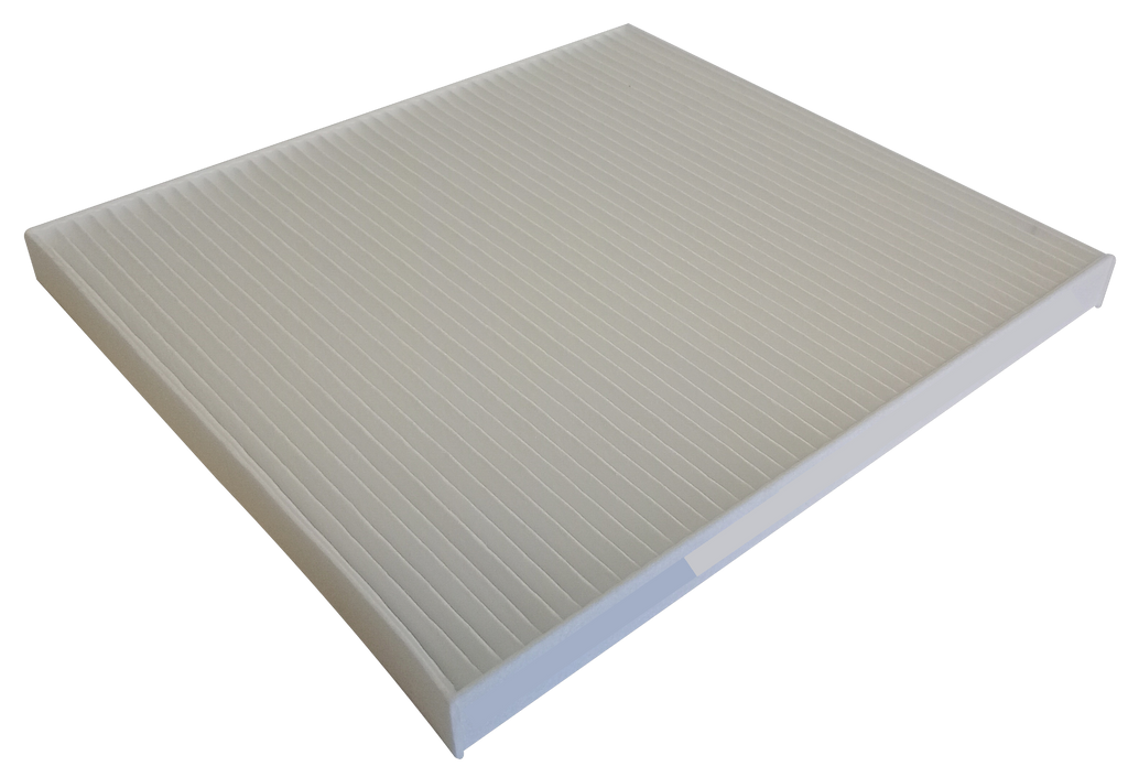 Filtro De Cabina Para Jac Sei 2 L4 1.5l 2017-2024