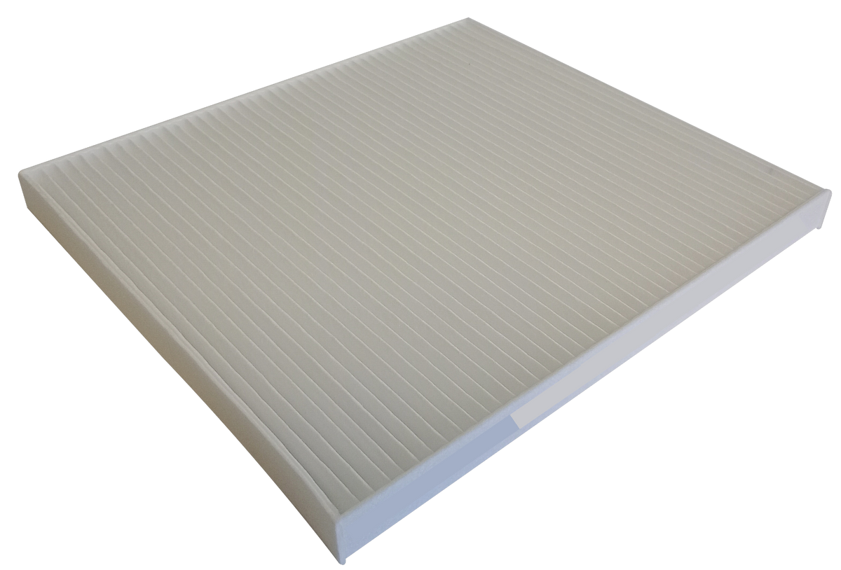 Filtro De Cabina Para Jac Sei 2 L4 1.5l 2017-2024