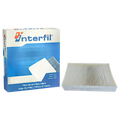 Filtro De Cabina Para Changan Uni-k L4 2.0l 2023-2024