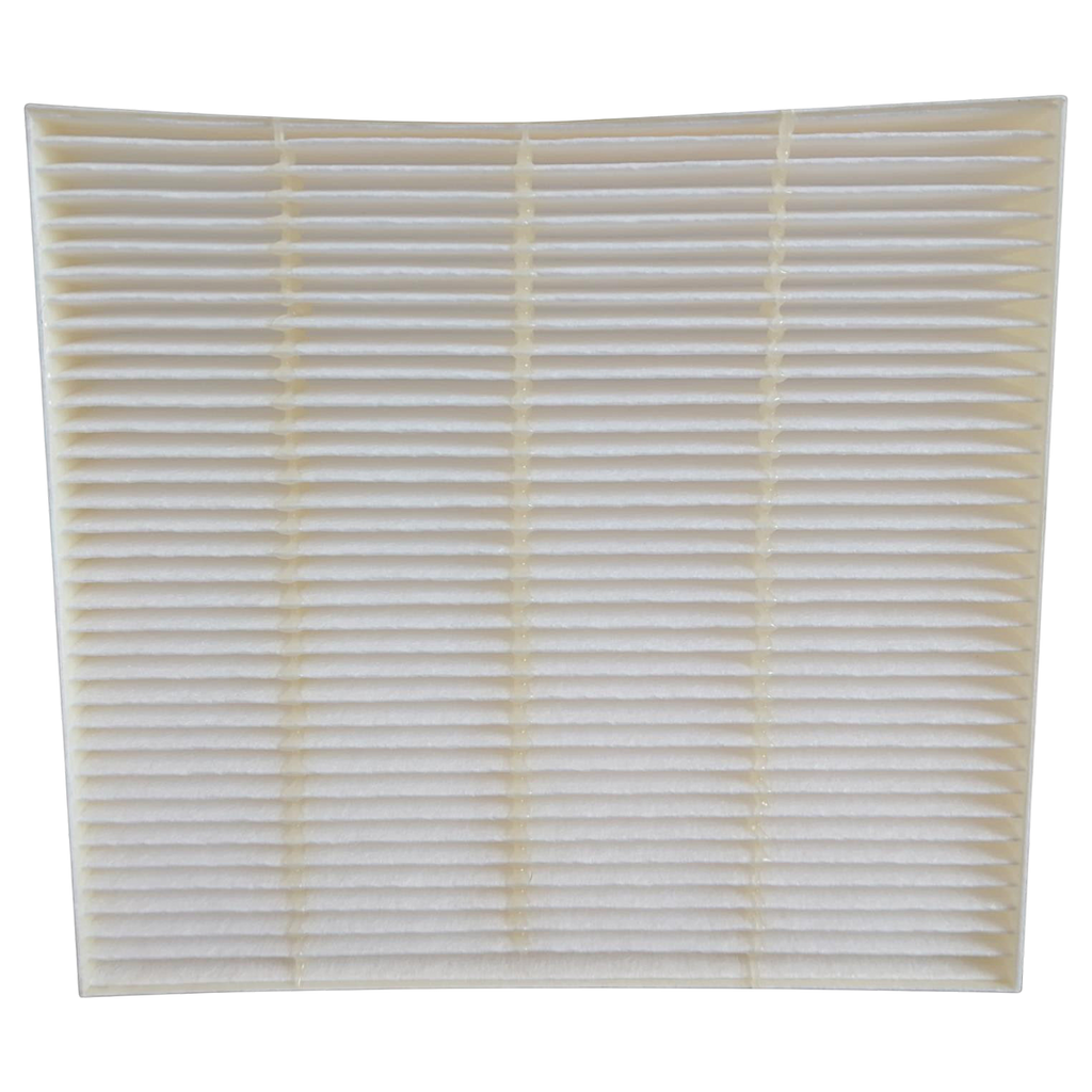 Filtro De Cabina Para Changan Uni-k L4 2.0l 2023-2024