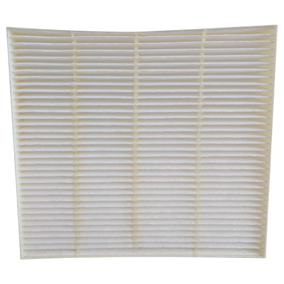 Filtro De Cabina Para Changan Uni-k L4 2.0l 2023-2024