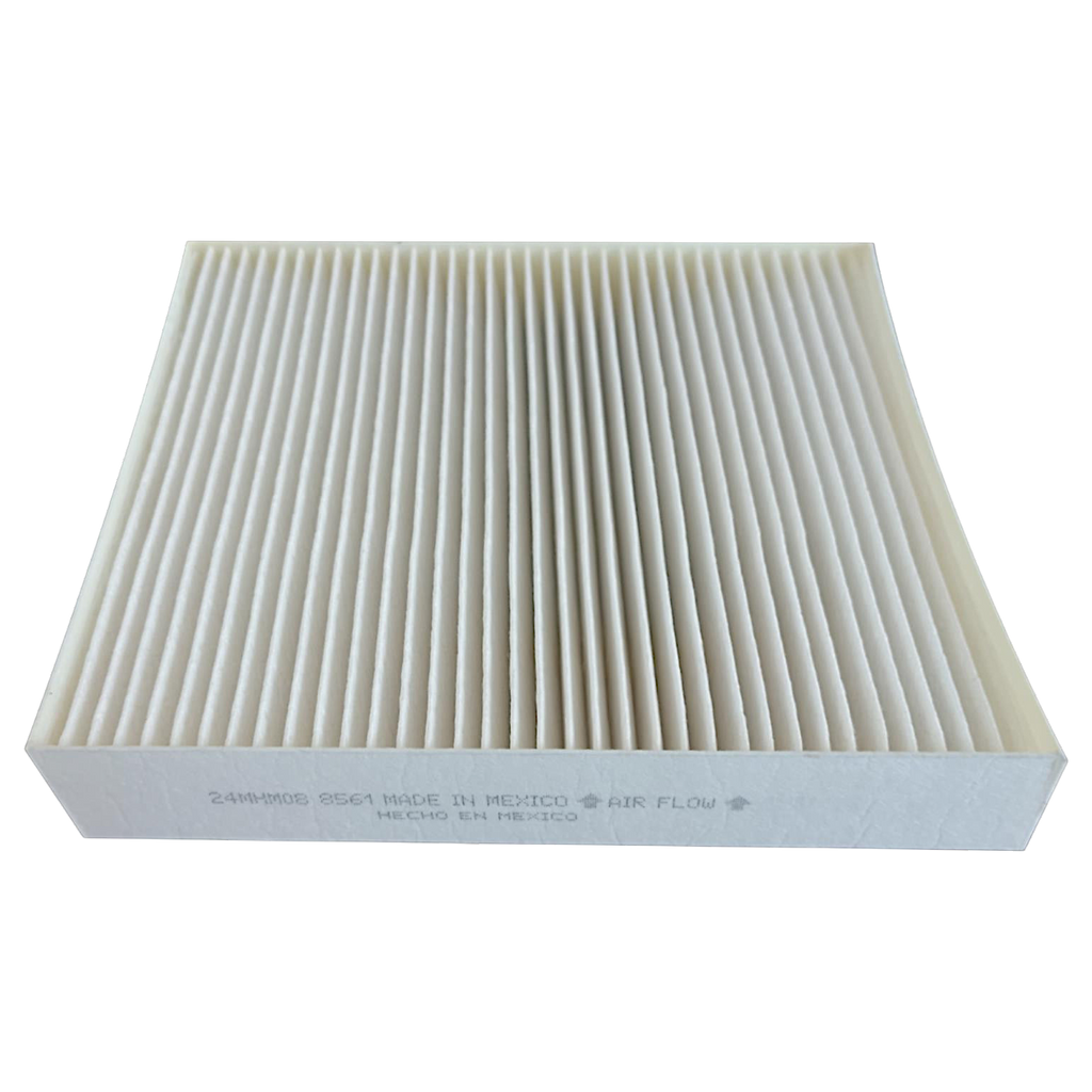 Filtro De Cabina Para Changan Uni-k L4 2.0l 2023-2024