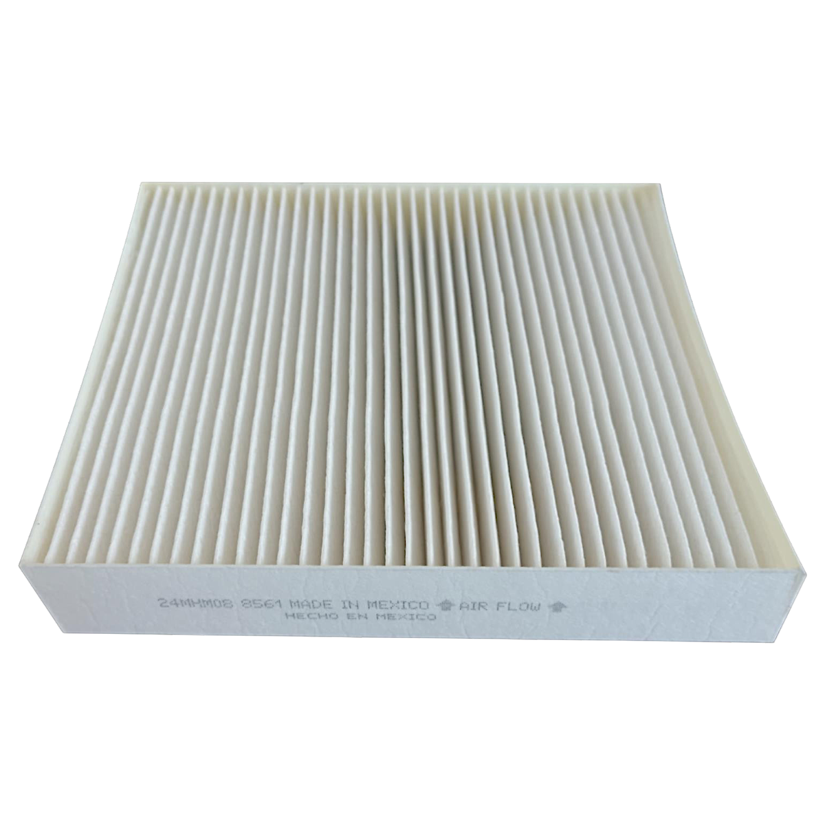 Filtro De Cabina Para Changan Uni-k L4 2.0l 2023-2024