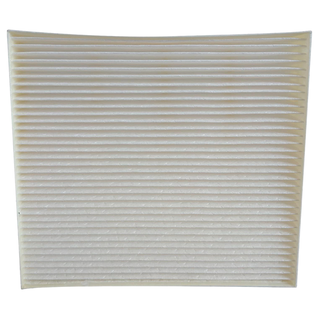 Filtro De Cabina Para Changan Uni-k L4 2.0l 2023-2024