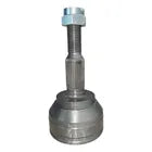 Junta Homocinetica Para Chevrolet Hhr 2006-2007 E33 I33