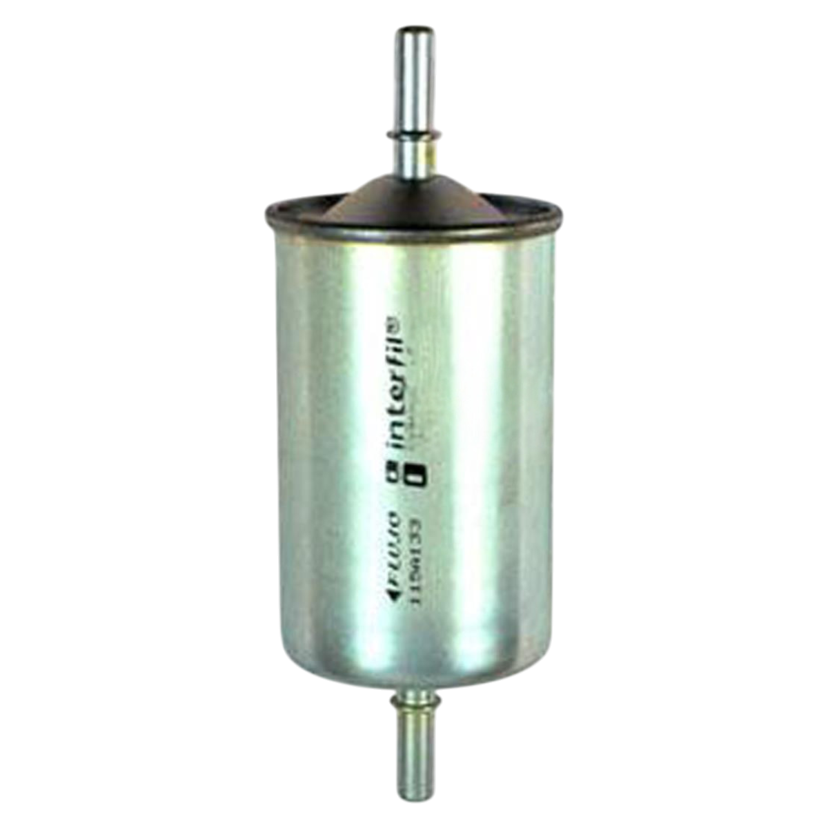 Filtro De Gasolina Para Seat Ibiza L4 1.6l 2003-2009