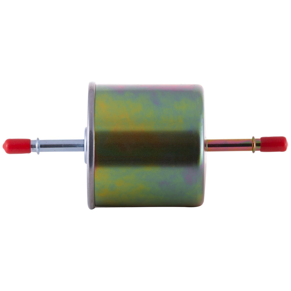 Filtro De Gasolina Para Ford Explorer V6 4.0l 1991-2000