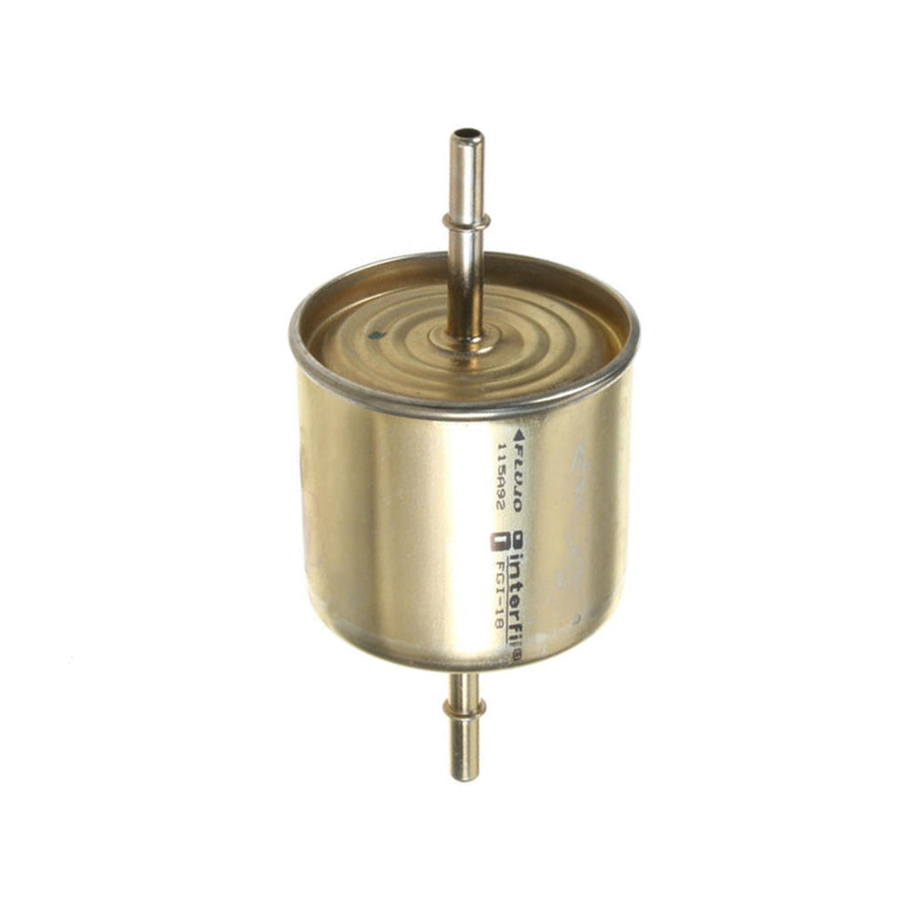 Filtro De Gasolina Para Ford Explorer V6 4.0l 1991-2000