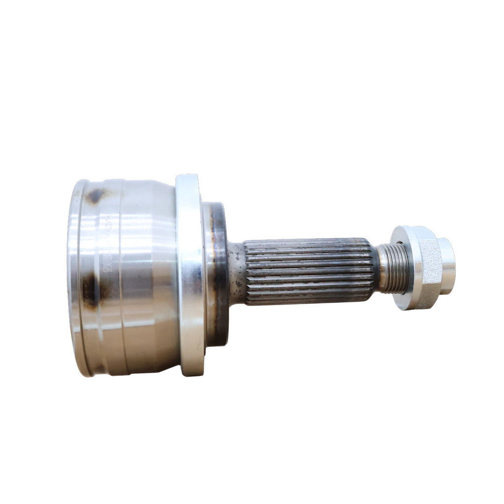 Espiga Matzka L/rueda Para Kia Sonet 2024-2026 E27 I26