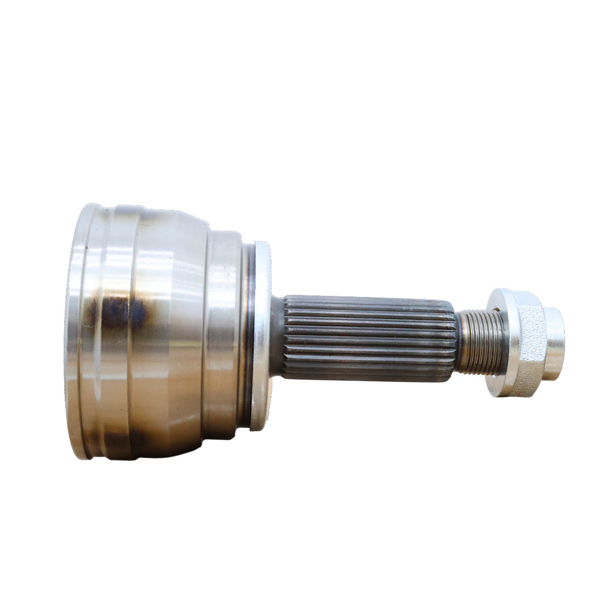 Espiga Matzka Lado Rueda Para Kia Soul 2020-2024 E27 I30