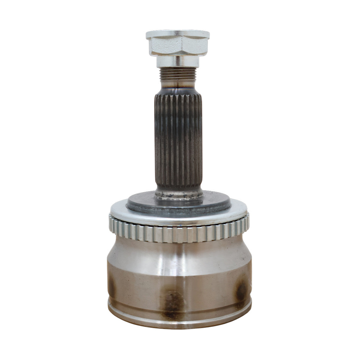 Espiga Matzka L/rueda Para Jac Sei 4 2019-2022 E27 I24