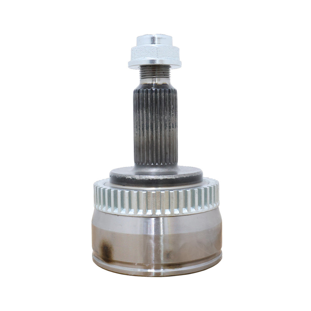 Espiga Matzka L/rueda Para Jac Sei 6 2022-2024 E30 I32