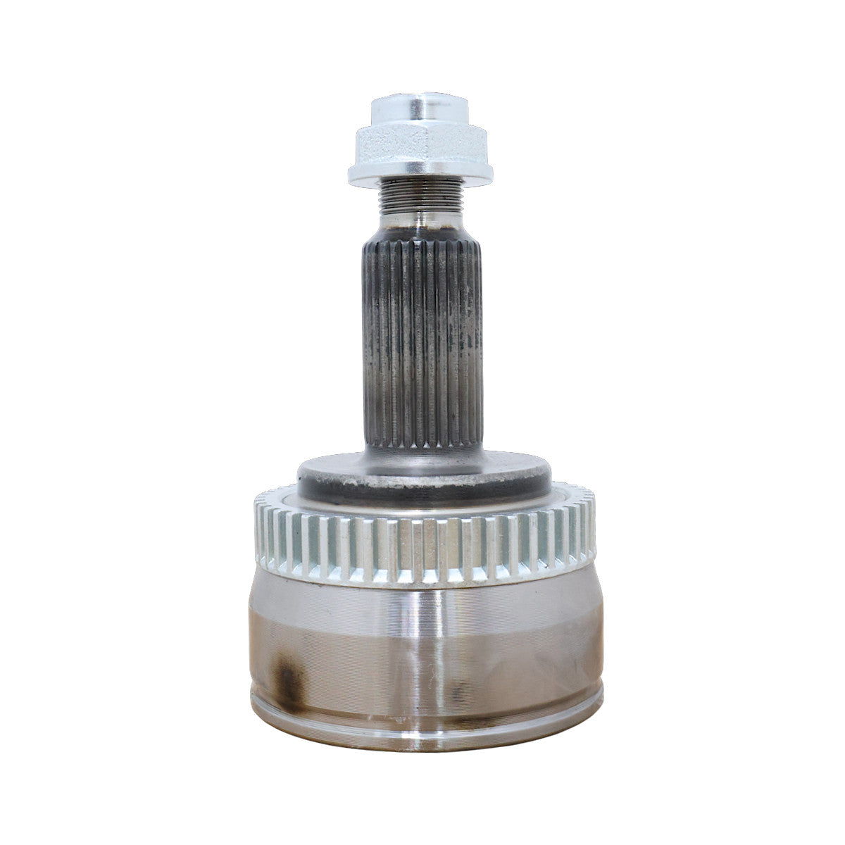 Espiga Matzka L/rueda Para Jac Sei 6 2022-2024 E30 I32