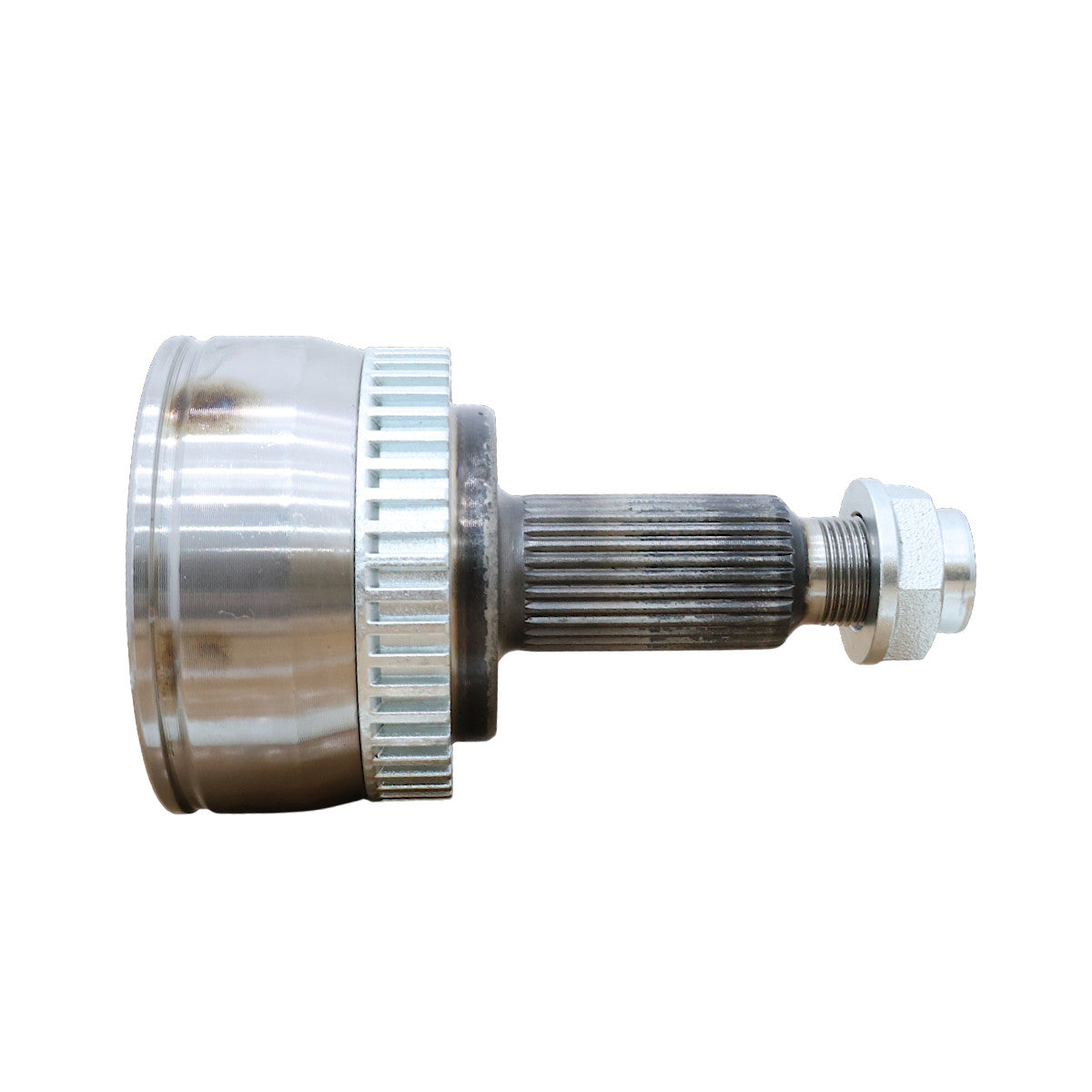 Espiga Matzka L/rueda Para Jac Sei 6 2022-2024 E30 I32