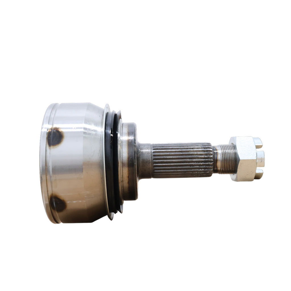 Espiga Matzka L/rueda Para Ram 1200 2.4l Turbo 2024-2026
