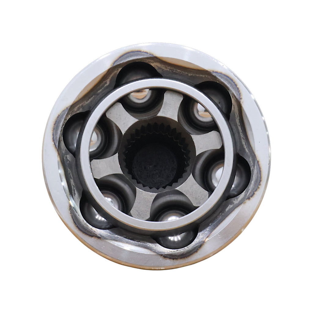 Espiga Matzka L/rueda Para Ram 1200 2.4l Turbo 2024-2026