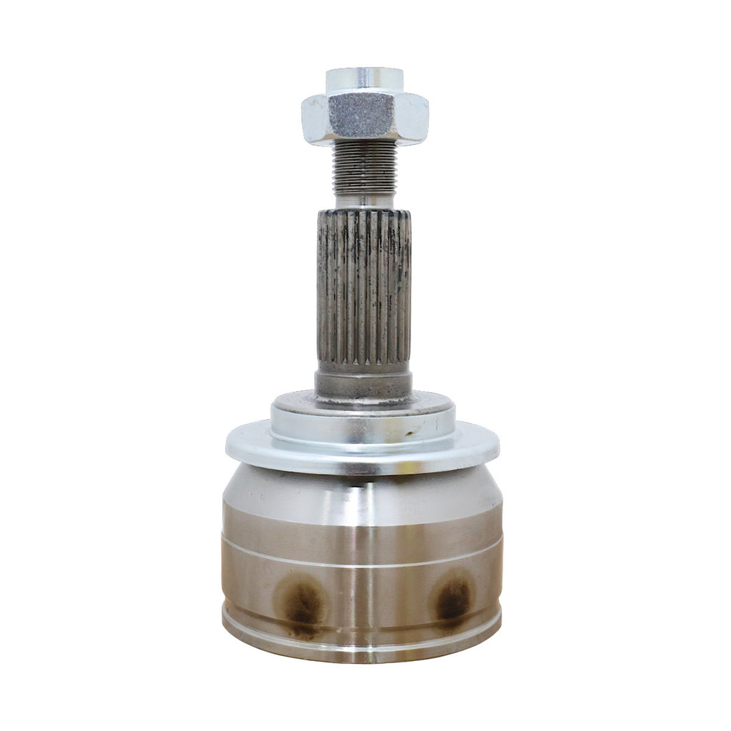 Espiga Matzka L/rueda Suzuki Fronx Boostergreen 1.5l 2023-2026