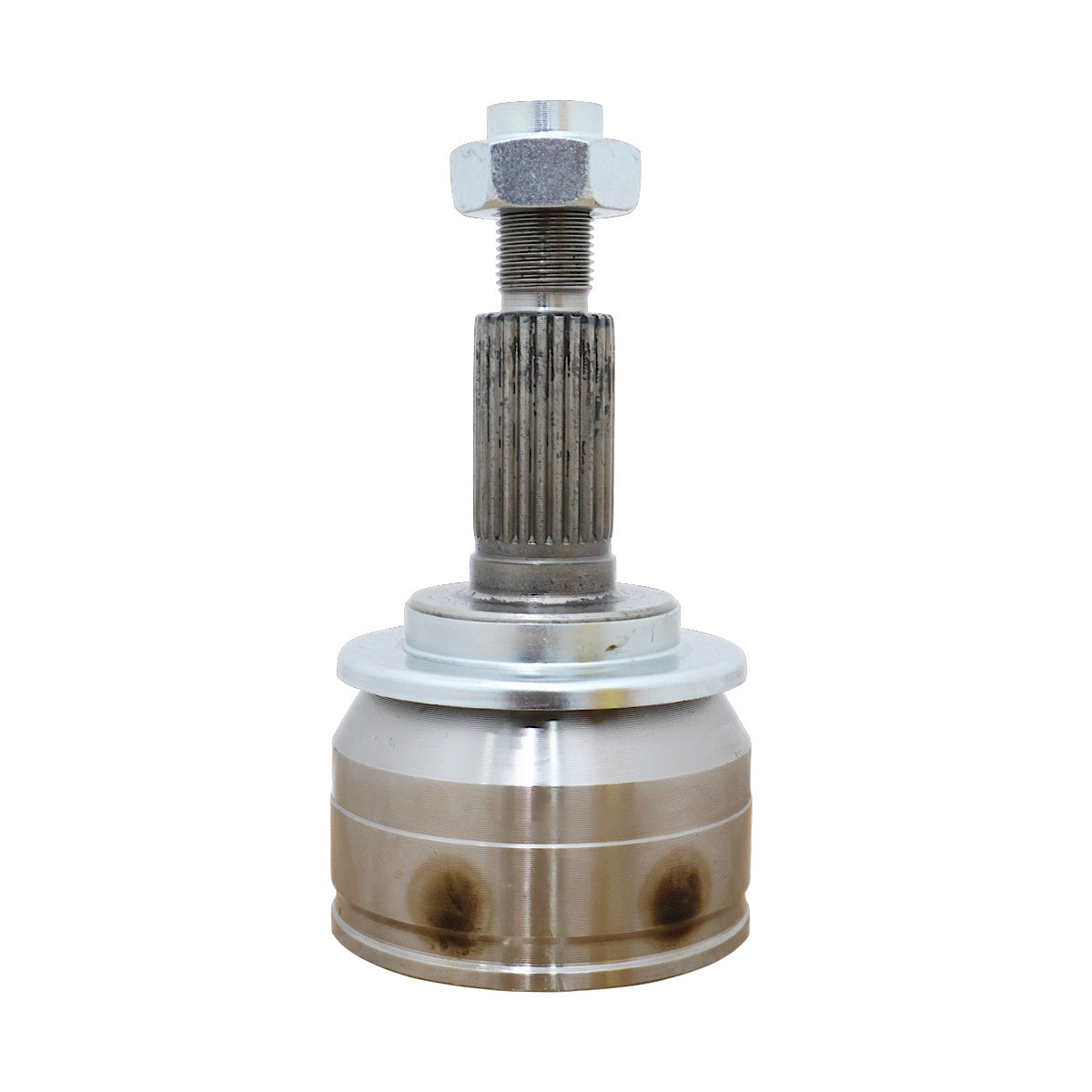 Espiga Matzka L/rueda Suzuki Fronx Boostergreen 1.5l 2023-2026